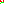 Destellos dst-1491524