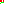 Destellos dst-1491525