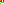 Destellos dst-1491526