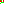 Destellos dst-1491527