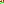 Destellos dst-1491528