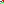 Destellos dst-1491529