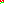 Destellos dst-1491530