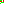Destellos dst-1491531