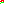 Destellos dst-1491532