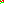 Destellos dst-1491534