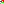 Destellos dst-1491535