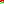 Destellos dst-1491536