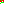 Destellos dst-1491537