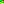 Destellos dst-1491538
