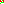 Destellos dst-1491539