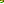 Destellos dst-149154