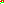Destellos dst-1491540