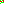 Destellos dst-1491541