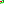 Destellos dst-1491542