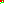 Destellos dst-1491543