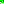 Destellos dst-1491544
