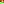 Destellos dst-1491548