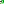 Destellos dst-1491549