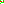 Destellos dst-1491550