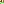Destellos dst-1491551
