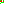 Destellos dst-1491552