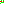 Destellos dst-1491553