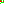 Destellos dst-1491554