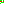 Destellos dst-1491555