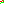 Destellos dst-1491556