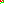 Destellos dst-1491557
