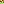 Destellos dst-1491558