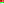 Destellos dst-1491559