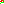 Destellos dst-1491560