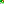 Destellos dst-1491561