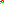 Destellos dst-1491562
