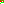 Destellos dst-1491564
