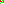 Destellos dst-1491565