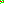 Destellos dst-1491566