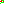 Destellos dst-1491567