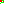 Destellos dst-1491568