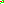 Destellos dst-1491569
