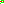 Destellos dst-1491570