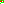 Destellos dst-1491571