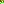 Destellos dst-1491572