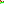 Destellos dst-1491575