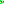 Destellos dst-1491576