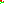 Destellos dst-1491577
