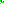 Destellos dst-1491578