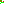Destellos dst-1491579